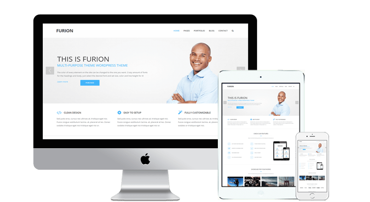 furion_responsive