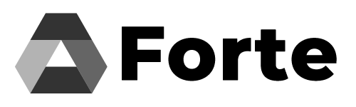 Forte